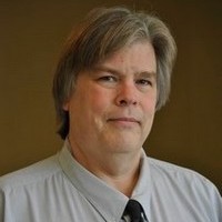 Michael J C Taylor