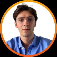 Valentin Bourdet