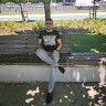 Muharrem Sulun