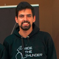 Angelos Papathanasiou