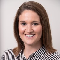 Victoria Dryden