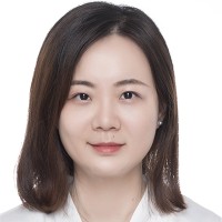 Penny Xu