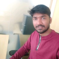 Megharaj D