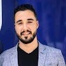 Hamzaoui Ala