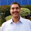 Sameer Singh B.