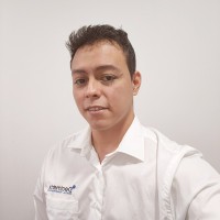 Jhon Córdoba