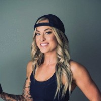 Julia Clutton