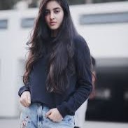 Olivia Miller