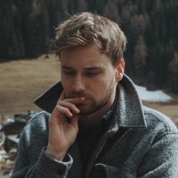 Dominik Edlinger