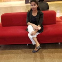 Ashwini Methre
