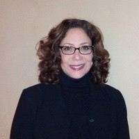 Lisa Childress