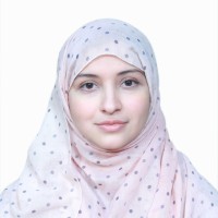 Aysha Nayab