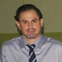 Esteban Chaves Oviedo