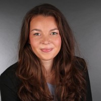 Lea Sommerfeld