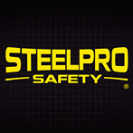 SteelproSafety Iran