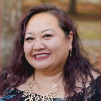 nancy xiong