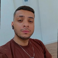 Renato Dias
