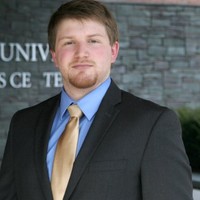 Kenneth Knight
