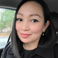 Zarah Emily Kwallek