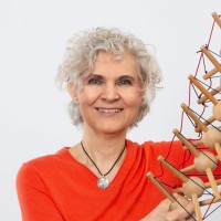 Gabriele Wander