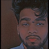 Shoaib Aktar