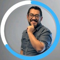 Luis Guillermo Sánchez