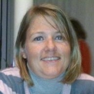Carine Porret