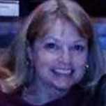 Carter Donna