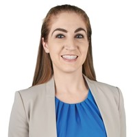 Kristen Bunch