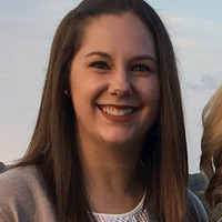 Emily Sisk, MS, RD, LDN, IBCLC