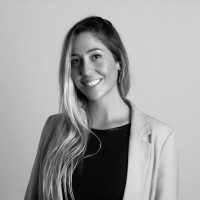 Stephanie Hiendlmayer Pollier