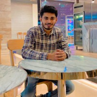 Ajay Raghuvanshi
