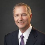 Steve Cash