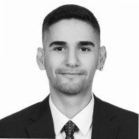 Deniz Akbay