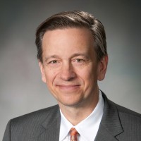 Jim Mensching
