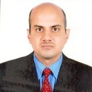 pradeep kumar