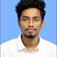 Gokul Krishnan E