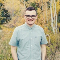 Zachary Knowles