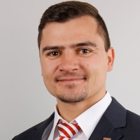 Jakob Frank