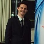 Giordano Pivoto