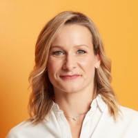 Laura Wittholz, CPA, CGA