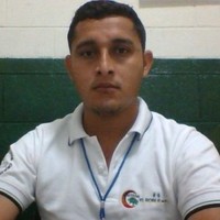 J. Fidel Sorto Zelaya