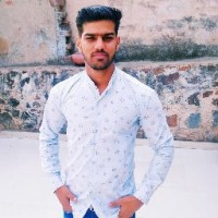 Sandeep Khatana