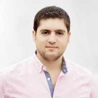 Sayed Hassan