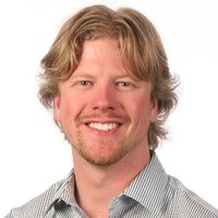 Gregory Walker