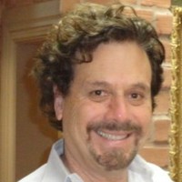 WARREN COHEN