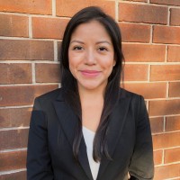 Francis Gonzalez