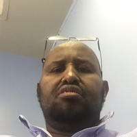 Hussein Bashir