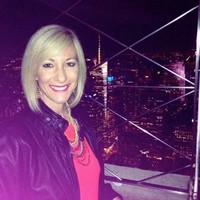 Vanessa Hughes Shewmaker