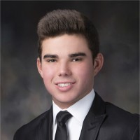 Victor Rodriguez